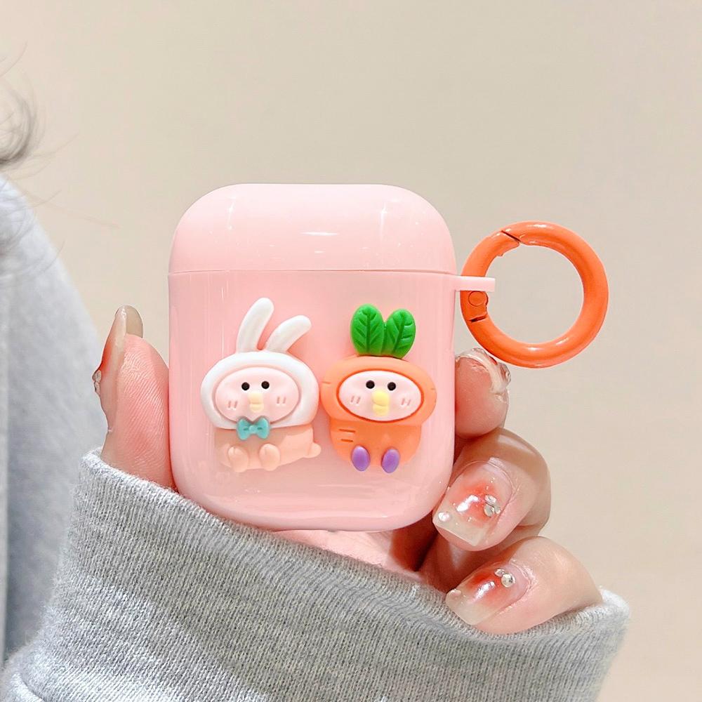 Силиконовые чехлы для Airpods 3 Чехол для AirPods 1 2 Чехол для хранения Полное покрытие Новые для Airpods Pro 2022 Чехлы Устойчивы к падениям Износостойкие Водонепроницаемые AirPods 1&2 Case
Силиконовые чехлы для Airpods 3 Чехол для AirPods 1 2 Чехол для хранения Полное покрытие Новые для Airpods Pro 2022 Чехлы Устойчивы к падениям Износостойкие Водонепроницаемые AirPods 1&2 Case