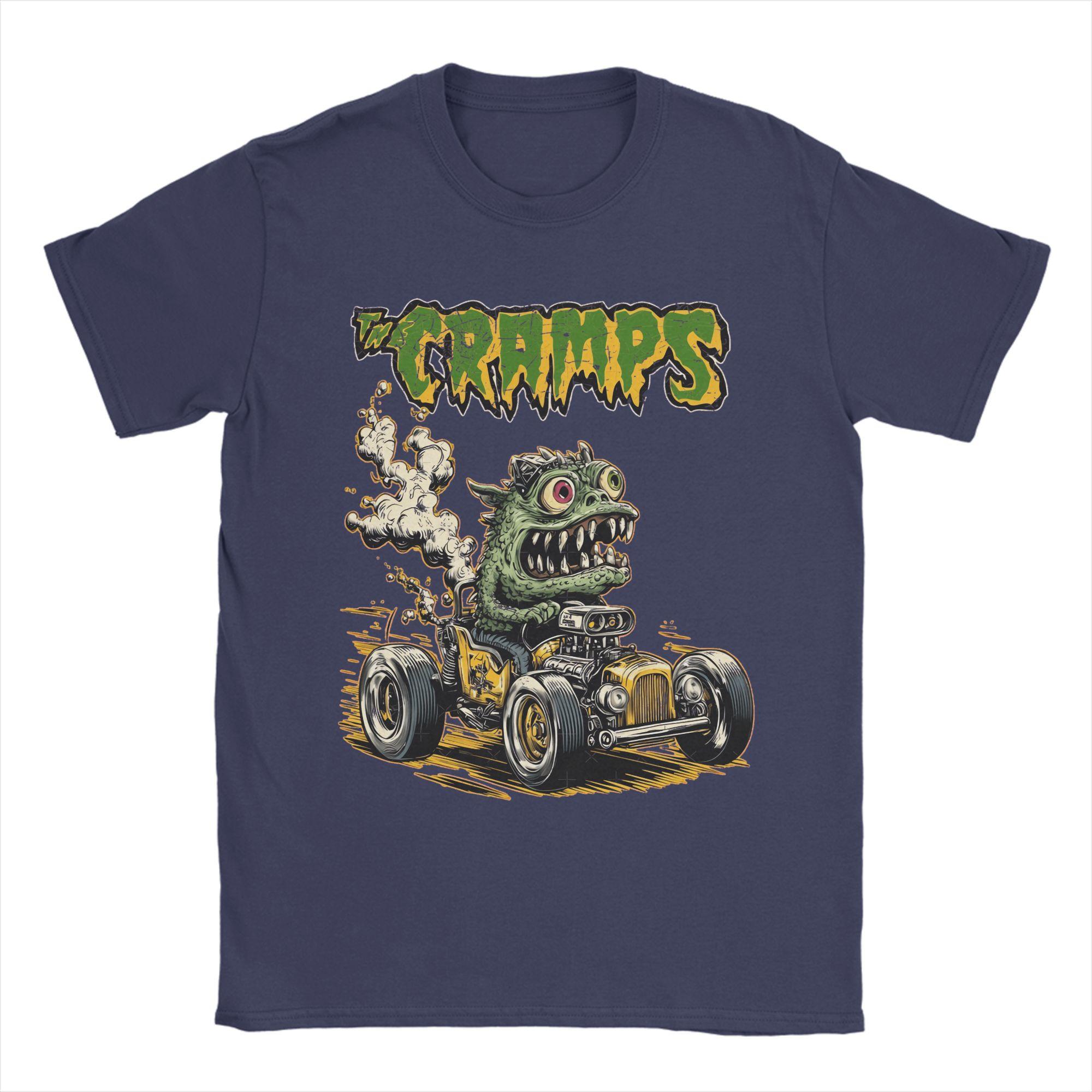 Beach Tramps Magical Blues Music Printed TShirt for Unisex Cotton TShirt st Century Style Short Sleeve Clothing 4XL
Beach Tramps Magical Blues Music Printed TShirt for Unisex Cotton TShirt st Century Style Short Sleeve Clothing 4XL