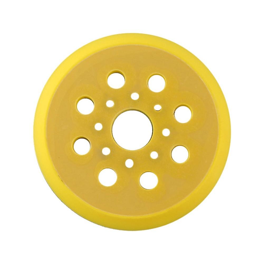 Equipment Sanding Pad For GEX125-1AE PEX 220A PEX 220AE
Equipment Sanding Pad For GEX125-1AE PEX 220A PEX 220AE