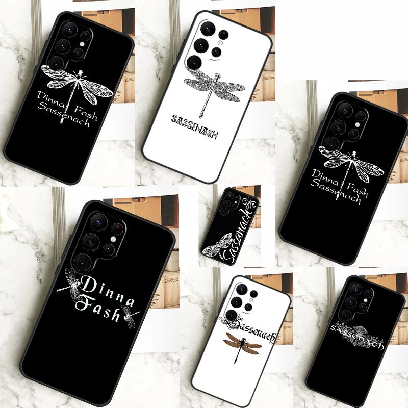 Чехол Outlander Sassenach Dragonfly для Samsung Galaxy S24 Ultra S23 S22 S21 S20 FE Note 20 S8 S9 S10 Note 10 Plus
Чехол Outlander Sassenach Dragonfly для Samsung Galaxy S24 Ultra S23 S22 S21 S20 FE Note 20 S8 S9 S10 Note 10 Plus