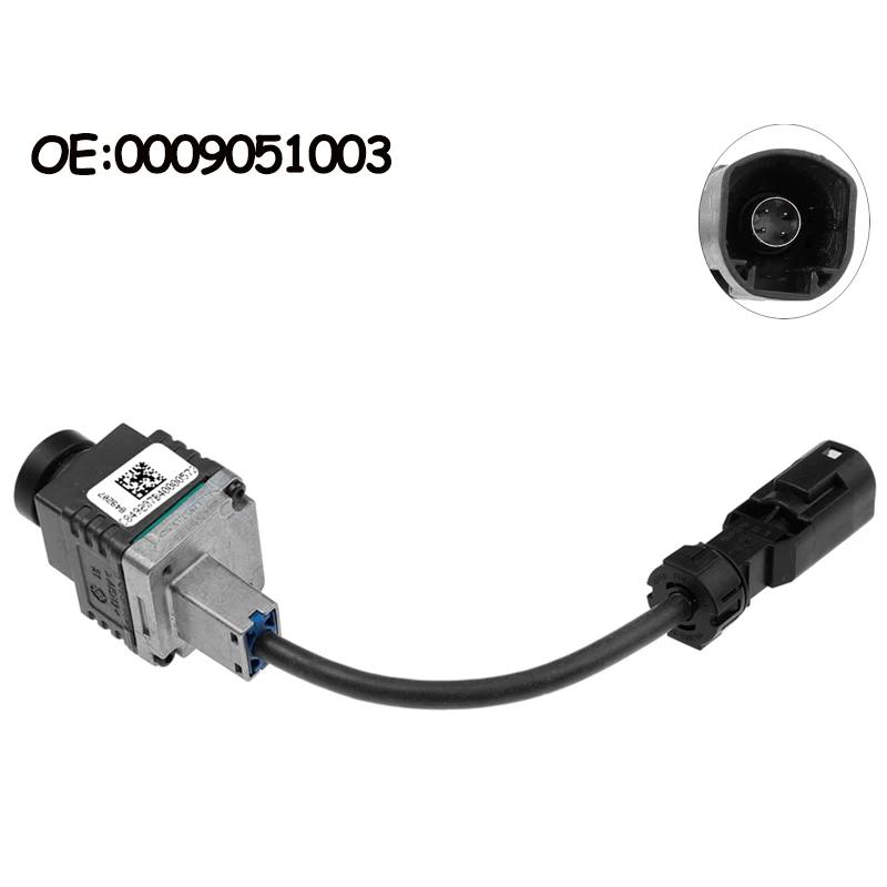 A0009051003 0009051003 2059050127 Камера заднего вида для Mercedes GLA45 GLA260 GLA320 GLE300 GLE320 GLE400 GLE450 GLE500
A0009051003 0009051003 2059050127 Камера заднего вида для Mercedes GLA45 GLA260 GLA320 GLE300 GLE320 GLE400 GLE450 GLE500