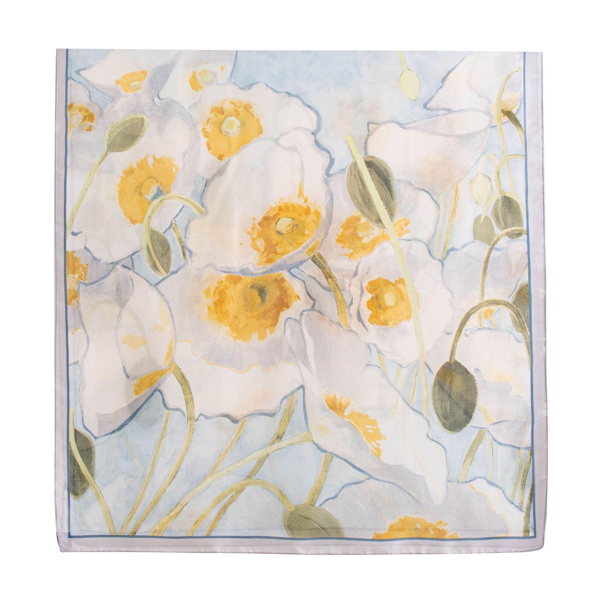 Принтованный новый шарф из искусственного шелка женский длинный новый шелковый атласный шелковый шарф отпускная мода солнцезащитный шелковый шарф женственность 85*180cm
Принтованный новый шарф из искусственного шелка женский длинный новый шелковый атласный шелковый шарф отпускная мода солнцезащитный шелковый шарф женственность 85*180cm