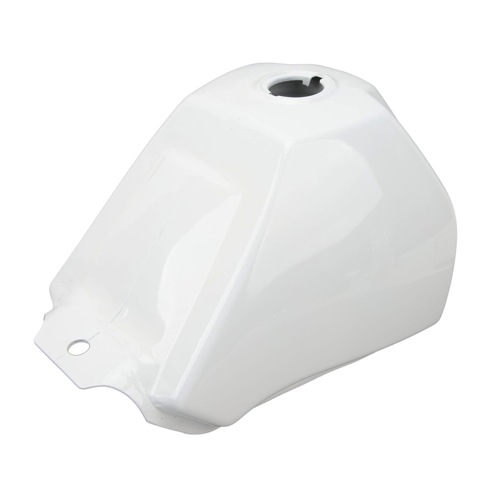 Stripe High quality Leather Nail Art Pillow Manicure Soft Sponge Hand Rests Cusion Holder 01#
Stripe High quality Leather Nail Art Pillow Manicure Soft Sponge Hand Rests Cusion Holder 01#