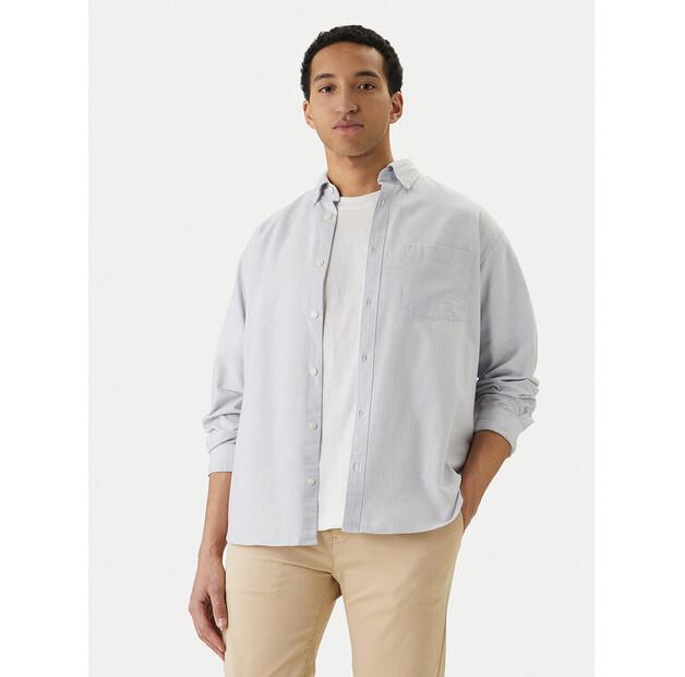 Рубашка Jack & Jones Norrebro EU XL
Рубашка Jack & Jones Norrebro EU XL