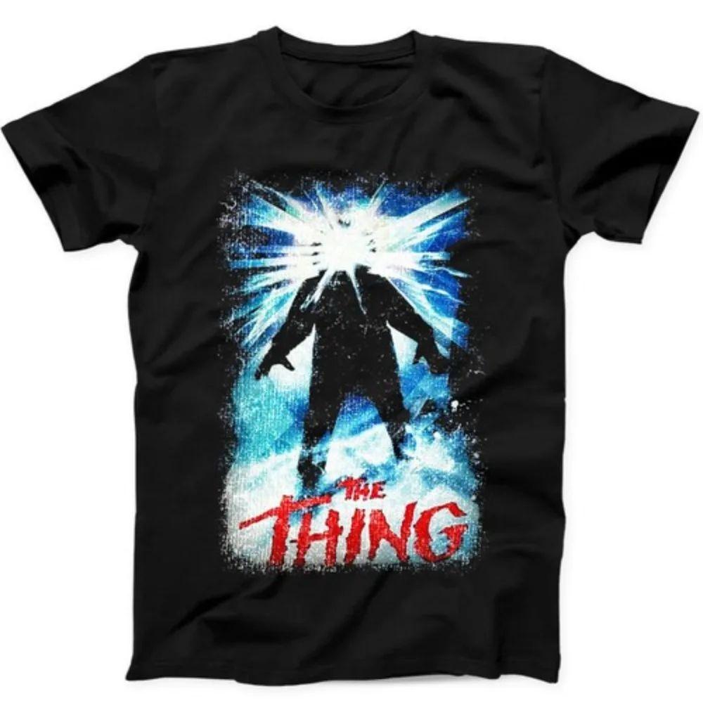 Classic Horror Movie Film Print T Shirts Funny Gift Tee T Shirt Crew Neck Print Cotton Tshirt Casual Loose Streetwear Unisex 4XL
Classic Horror Movie Film Print T Shirts Funny Gift Tee T Shirt Crew Neck Print Cotton Tshirt Casual Loose Streetwear Unisex 4XL