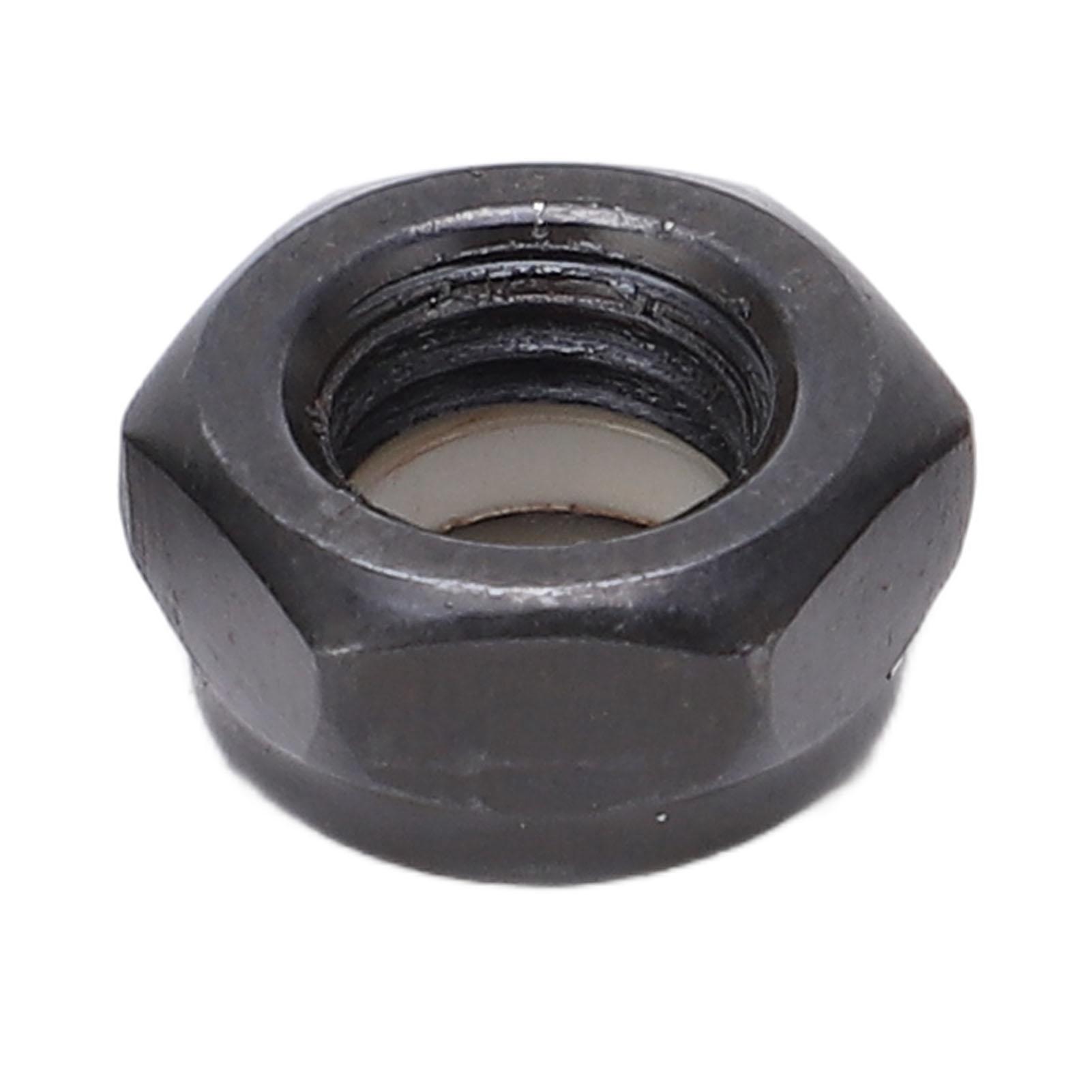 40pcs Trucks Axes Nuts Carbon Steel Truck Hardware Kit for
40pcs Trucks Axes Nuts Carbon Steel Truck Hardware Kit for
