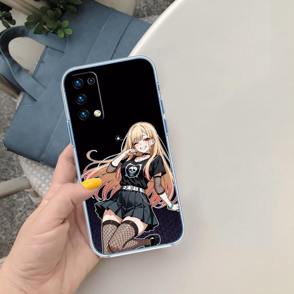LO60 Marin Kitagawa Soft Shell Transparent Phone Case for Motorola Moto G7 G8 G9 G84 G85 G73 G24 G15 Z2 Play Power Plus Motorola Moto G9 (India)
LO60 Marin Kitagawa Soft Shell Transparent Phone Case for Motorola Moto G7 G8 G9 G84 G85 G73 G24 G15 Z2 Play Power Plus Motorola Moto G9 (India)