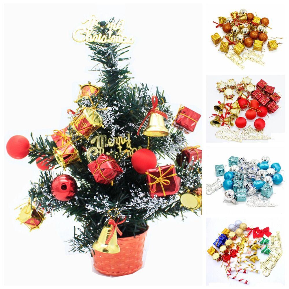 1 Box 3/4cm Drop Ornaments DIY Xmas Tree Decoration Gift Christmas Hanging Pendants Festival
1 Box 3/4cm Drop Ornaments DIY Xmas Tree Decoration Gift Christmas Hanging Pendants Festival