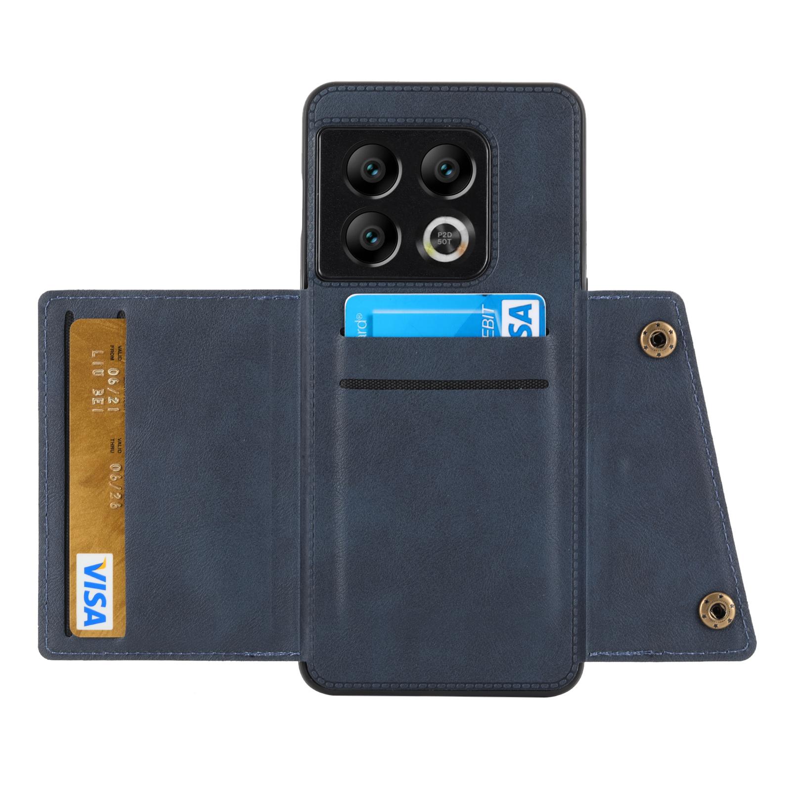 Kickstand Phone Case for OnePlus 10 Pro 5G Card Holder PU Leather Coated TPU Case Built-In Car-Mount Metal Sheet Light Brown
Kickstand Phone Case for OnePlus 10 Pro 5G Card Holder PU Leather Coated TPU Case Built-In Car-Mount Metal Sheet Light Brown