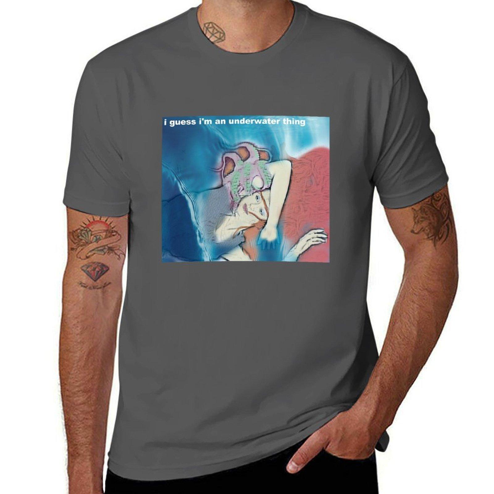 Liquid Diamonds 20th Anniversary TShirt Big and Tall Basic Tee Shirt 4XL
Liquid Diamonds 20th Anniversary TShirt Big and Tall Basic Tee Shirt 4XL