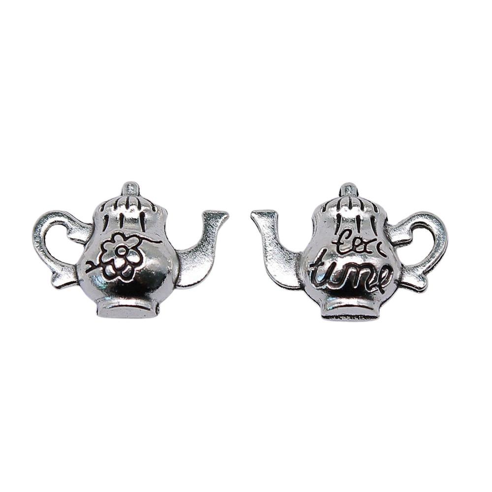 Pan Charms Multi Color Alloy Pendants For Kitchen Cooking Themed Jewelry Accessories A39-4pcs-12x16mm
Pan Charms Multi Color Alloy Pendants For Kitchen Cooking Themed Jewelry Accessories A39-4pcs-12x16mm