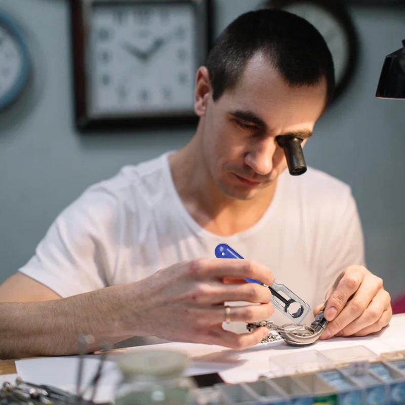 Ключ для снятия задней крышки часов Ключ для часов Съемник задней крышки часов Ключ для открывания задней крышки часов Съемник задней крышки 14-35 мм Регулируемый Металлический CHINA
Ключ для снятия задней крышки часов Ключ для часов Съемник задней крышки часов Ключ для открывания задней крышки часов Съемник задней крышки 14-35 мм Регулируемый Металлический CHINA