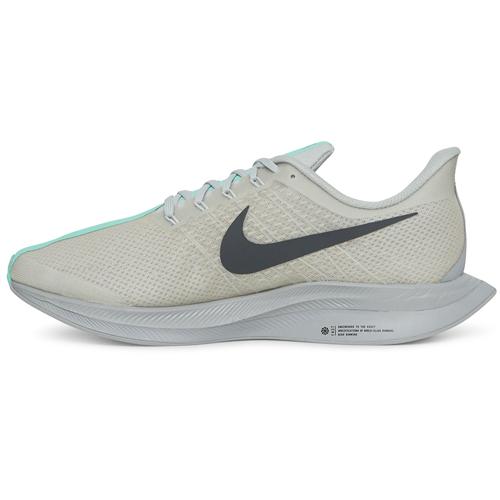 Nike Zoom Pegasus Turbo Берлин 38.5
Nike Zoom Pegasus Turbo Берлин 38.5