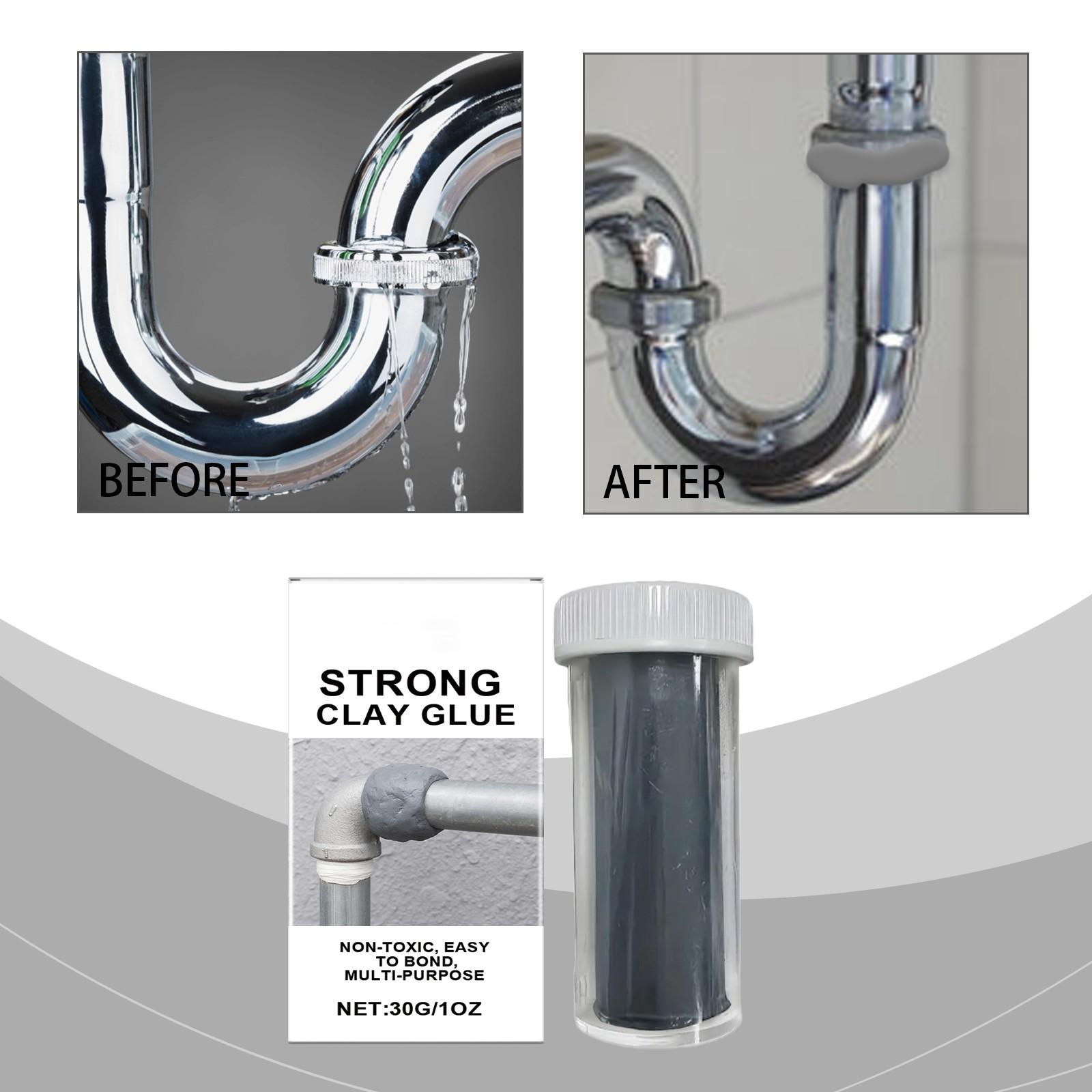 Resin Glue;Strong Adhesive;Multipurpose Glue;High-strength Adhesive, Multi-material, Universal, , Sealant, High And Low Temperature Resistant, No Odor One Size сірий
Resin Glue;Strong Adhesive;Multipurpose Glue;High-strength Adhesive, Multi-material, Universal, , Sealant, High And Low Temperature Resistant, No Odor One Size сірий