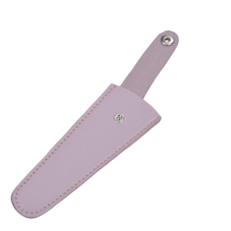 Утолщенный защитный чехол для машинки для стрижки волос и футляр для хранения с держателем для зубной машинки из нержавеющей стали
Утолщенный защитный чехол для машинки для стрижки волос и футляр для хранения с держателем для зубной машинки из нержавеющей стали