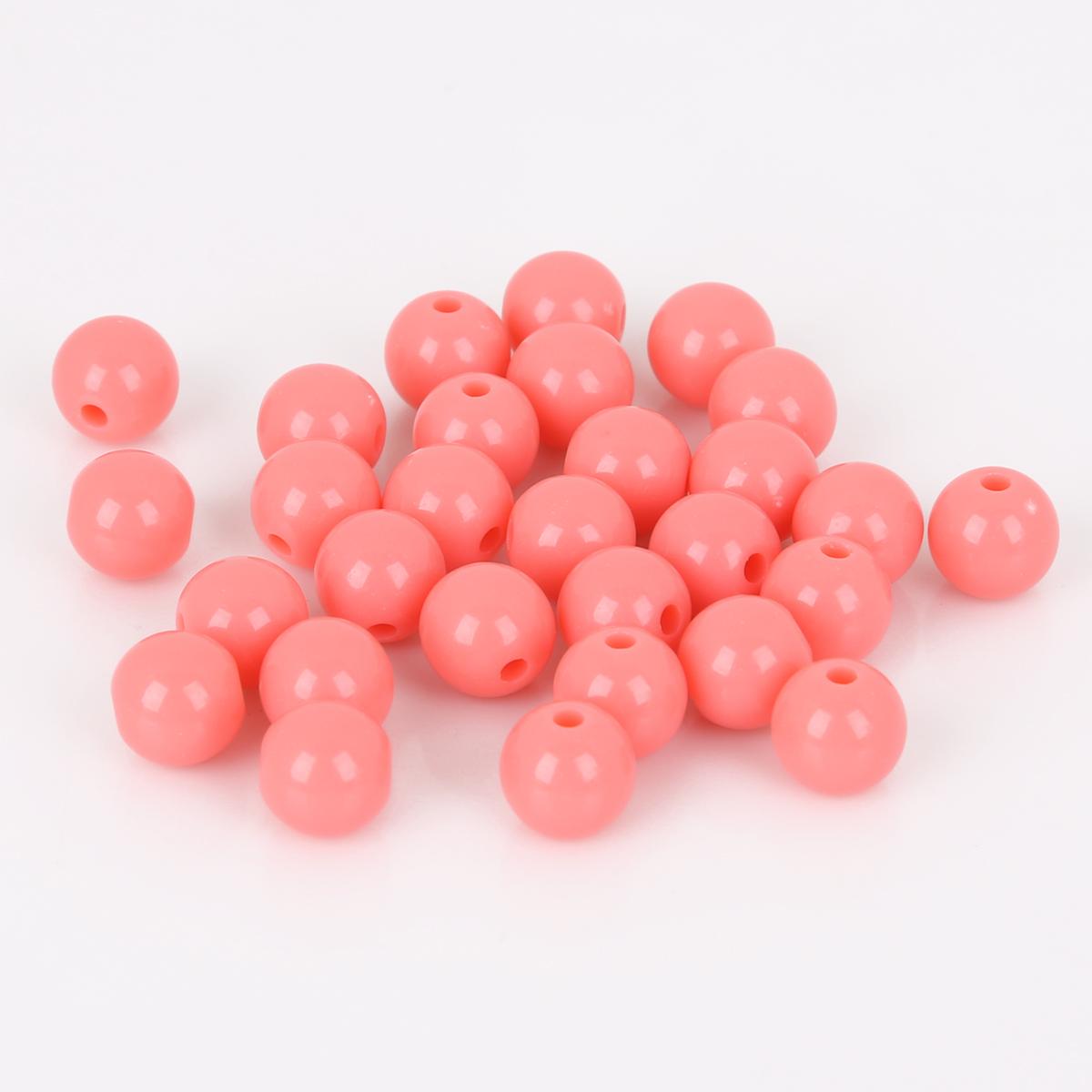 Пластикові акрилові намистини цукеркового кольору 6/8/10/12/14/16 мм DIY Loose Spacer Round Ball Bead For Jewelry Mak 12mm 500g персиковий
Пластикові акрилові намистини цукеркового кольору 6/8/10/12/14/16 мм DIY Loose Spacer Round Ball Bead For Jewelry Mak 12mm 500g персиковий
