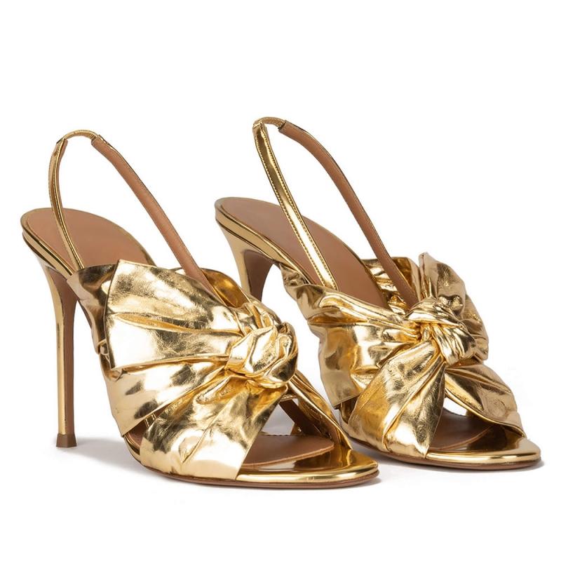 Luxury Gold High Heels Sandals Sexy 2025 Summer Shoes Slingbacks Silver Womens Heeled Brand Party Dance Wedding Shoes Large Size 39 срібний
Luxury Gold High Heels Sandals Sexy 2025 Summer Shoes Slingbacks Silver Womens Heeled Brand Party Dance Wedding Shoes Large Size 39 срібний