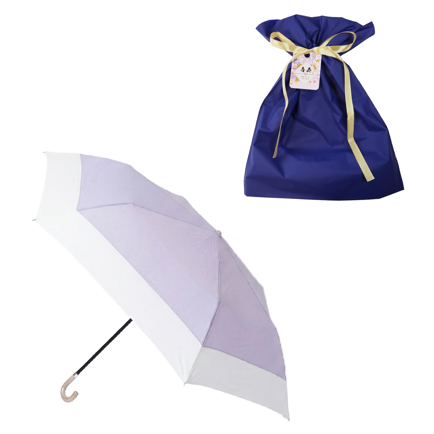 A perfect gift for a 77th birthday a foldable umbrella suitable for both sun and and Available in two lavender and UV ideal for hot scorching and the фіолетовий
A perfect gift for a 77th birthday a foldable umbrella suitable for both sun and and Available in two lavender and UV ideal for hot scorching and the фіолетовий