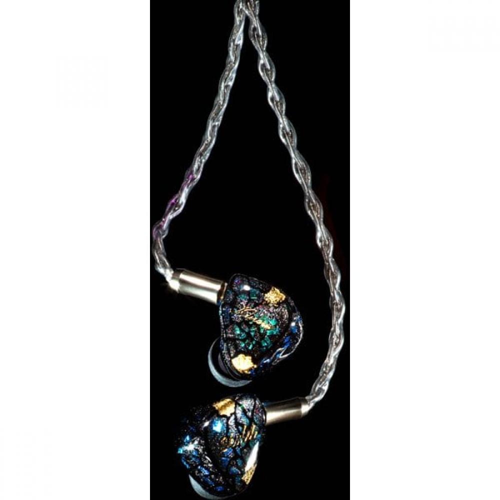 Навушники Kinera Imperial Skuld
Навушники Kinera Imperial Skuld