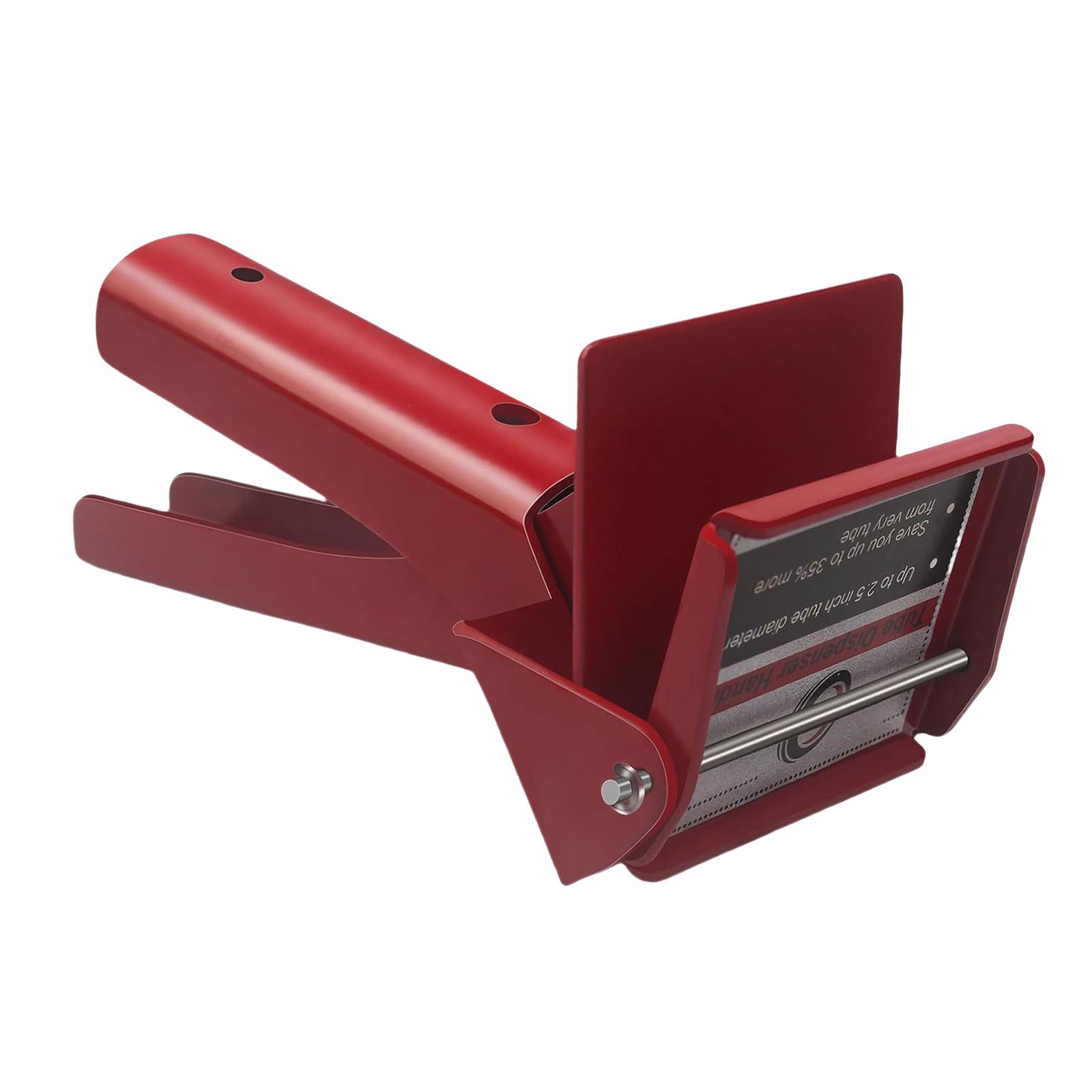 Многофункциональный дозатор жидкости Инструмент для выдавливания жидкости для эффективного дозирования клея и легкого контроля в DIY-проектах
Многофункциональный дозатор жидкости Инструмент для выдавливания жидкости для эффективного дозирования клея и легкого контроля в DIY-проектах