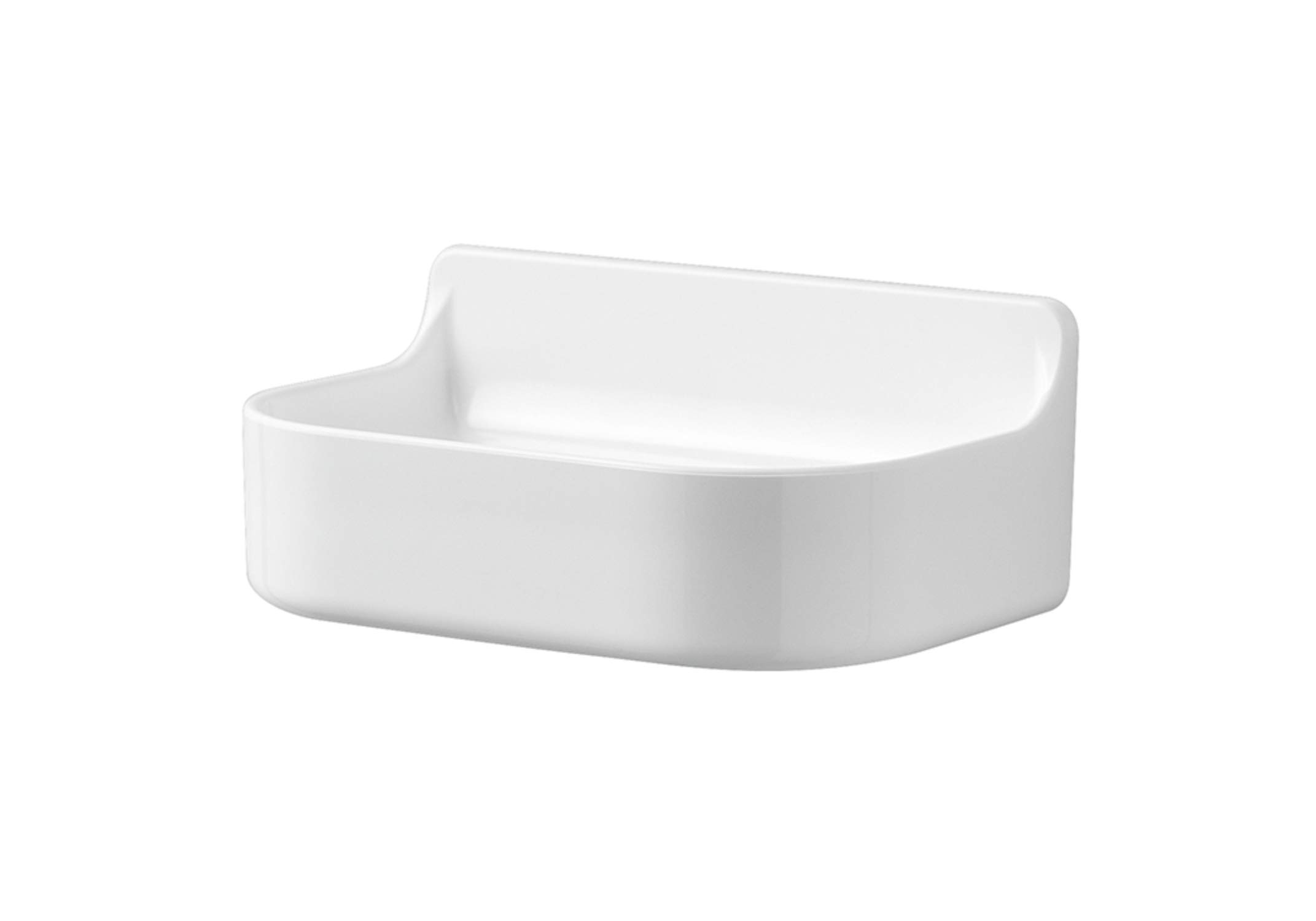 Pearl Metal Soap Rack Magnet Magnet Storage Bathroom Kitchen Made in Japan White Mug Pit HB-5541
Pearl Metal Soap Rack Magnet Magnet Storage Bathroom Kitchen Made in Japan White Mug Pit HB-5541