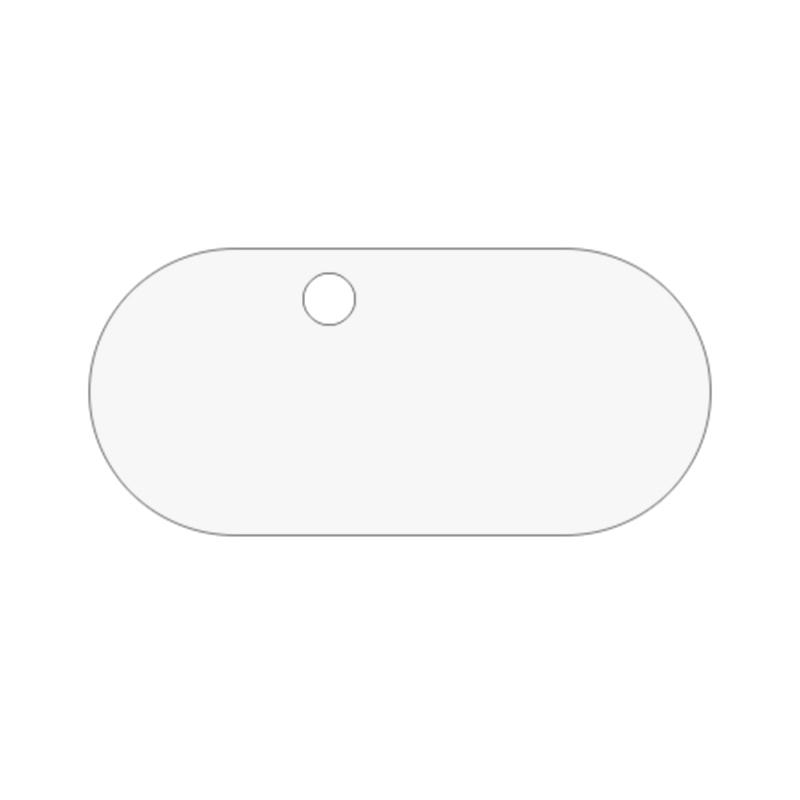 Для Google Pixel 9 Захисне скло для об єктива камери Загартоване скло Плівка для заднього об єктива телефону Type A
Для Google Pixel 9 Захисне скло для об єктива камери Загартоване скло Плівка для заднього об єктива телефону Type A