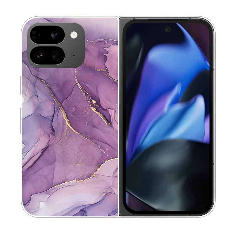 Phone Cases For Google Pixel9 Pro Fold Case Painting Marble Hard Clear Back Cover for Pixel9Pro Fold Pixel 9Pro Fold Hard Shells Pixel 9 Pro Fold
Phone Cases For Google Pixel9 Pro Fold Case Painting Marble Hard Clear Back Cover for Pixel9Pro Fold Pixel 9Pro Fold Hard Shells Pixel 9 Pro Fold