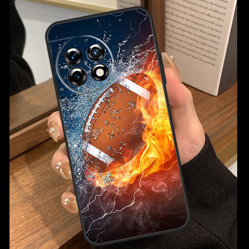 Rugby Case For OnePlus 15 R 13T 13R 12R 10T 8T 13 12 11 9 10 Pro Nord 5 CE 4 2 3 Lite N20 N30 Cover OnePlus Nord CE4Lite
Rugby Case For OnePlus 15 R 13T 13R 12R 10T 8T 13 12 11 9 10 Pro Nord 5 CE 4 2 3 Lite N20 N30 Cover OnePlus Nord CE4Lite