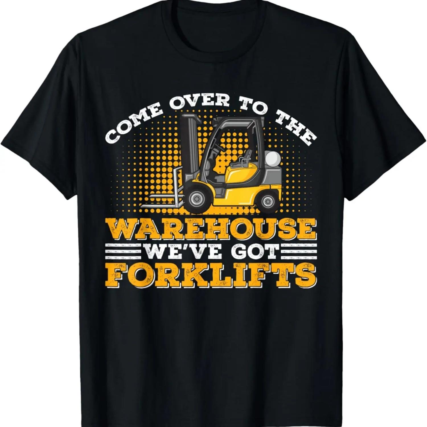 Lil Dumpling Little Dumpling Funny Cute T-Shirt shirts graphic tops man t shirt for a boy compression shirt men XXXXXL чорний
Lil Dumpling Little Dumpling Funny Cute T-Shirt shirts graphic tops man t shirt for a boy compression shirt men XXXXXL чорний