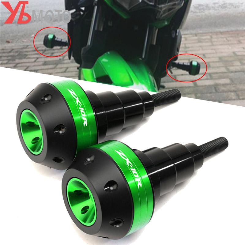 С логотипом ZX-10R мотоциклетные ползунки на алюминиевой раме, защита от падения при падении для KAWASAKI NINJA ZX10R ZX-10R
С логотипом ZX-10R мотоциклетные ползунки на алюминиевой раме, защита от падения при падении для KAWASAKI NINJA ZX10R ZX-10R