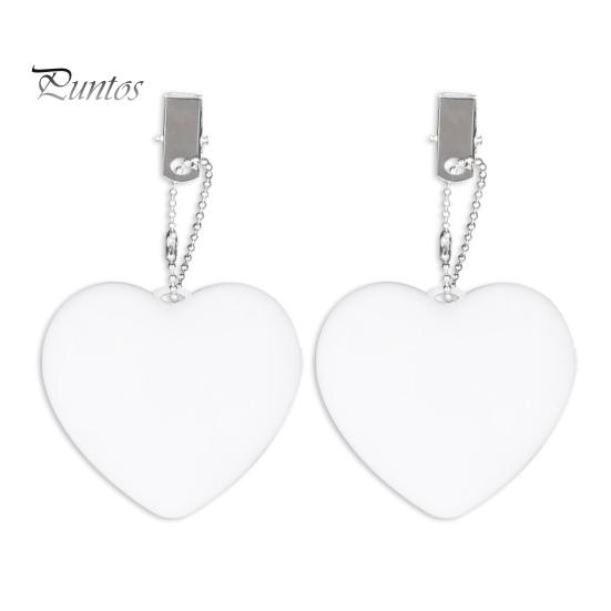 2 шт., сумочные фонари, суперяркие, миниатюрные, портативные, работающие от батареек, в форме сердца, сумочные фонари, сумки, фонари белый
2 шт., сумочные фонари, суперяркие, миниатюрные, портативные, работающие от батареек, в форме сердца, сумочные фонари, сумки, фонари белый