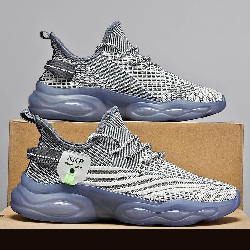 Men s Sneaker Shoes Man High Quality Shoes on Sale Exact Replicas Sneakers Man Trend Athletic Shoe Original Replicas Brands 44
Men s Sneaker Shoes Man High Quality Shoes on Sale Exact Replicas Sneakers Man Trend Athletic Shoe Original Replicas Brands 44