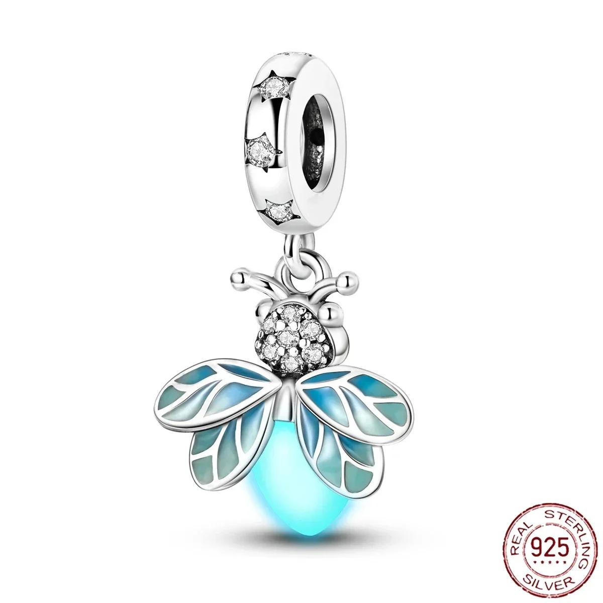 Мода Мідь Пружина Барвисті Метелики Квіти Підвіски Намистини Підходять Оригінальним Браслетам Вишукані Ювелірні Вироби DIY
Мода Мідь Пружина Барвисті Метелики Квіти Підвіски Намистини Підходять Оригінальним Браслетам Вишукані Ювелірні Вироби DIY