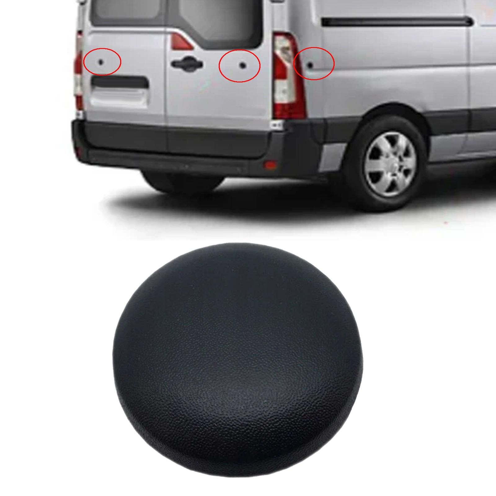 Direct Replacement Part Rear Door Seal Cover For RENAULT Vehicle
Direct Replacement Part Rear Door Seal Cover For RENAULT Vehicle