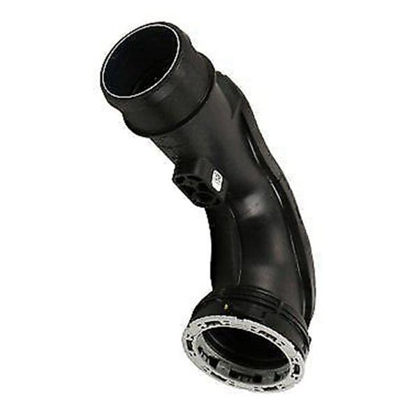 2 pcs Turbo Intercooler Pipe for 13-21 Cadillac ATS/Chevrolet None
2 pcs Turbo Intercooler Pipe for 13-21 Cadillac ATS/Chevrolet None