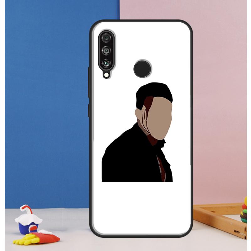 Kai Parker Case For Huawei Nova 12s 7i 8i 11i 12i 9 10 SE Y73 Y90 Y70 Y72 Y61 Y91 P30 P40 Lite P60 Pro Huawei Nova Y73
Kai Parker Case For Huawei Nova 12s 7i 8i 11i 12i 9 10 SE Y73 Y90 Y70 Y72 Y61 Y91 P30 P40 Lite P60 Pro Huawei Nova Y73