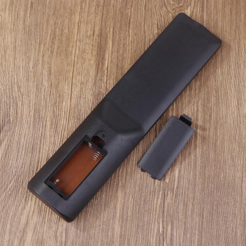 Пульт дистанционного управления телевизором для Onn Rca Aiwa Nex Jvc Dalinsky Skotech Tv 32Skhd20Bs 32Skhd20Ts Пульт дистанционного управления телевизором
Пульт дистанционного управления телевизором для Onn Rca Aiwa Nex Jvc Dalinsky Skotech Tv 32Skhd20Bs 32Skhd20Ts Пульт дистанционного управления телевизором