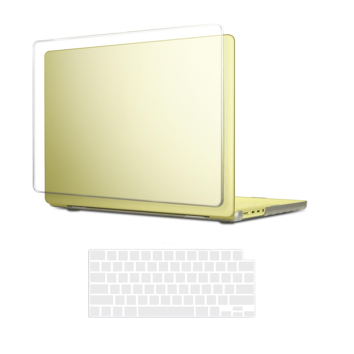 Жорсткий чохол для ноутбука Для 2026 MacBook Neo 13 дюймів A3404 Матовий Захисна оболонка проти подряпин Кольоровий корпус Чохол проти подряпин A18 Macbook pro 16
Жорсткий чохол для ноутбука Для 2026 MacBook Neo 13 дюймів A3404 Матовий Захисна оболонка проти подряпин Кольоровий корпус Чохол проти подряпин A18 Macbook pro 16