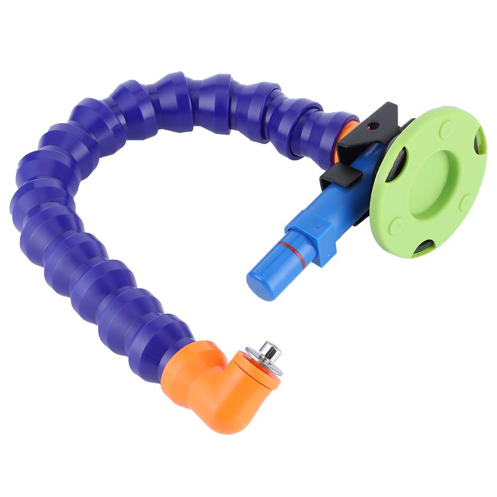 3in Car Dent Repair Suction Cup Air Pump Puller ScratchFree Sucker
3in Car Dent Repair Suction Cup Air Pump Puller ScratchFree Sucker