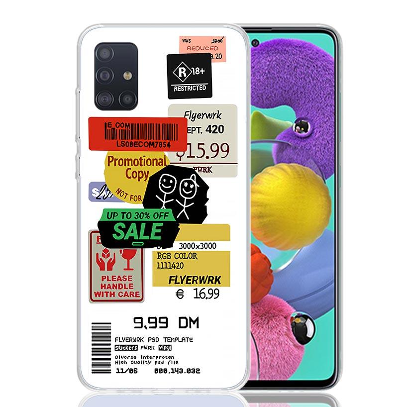 Retro Great Art Aesthetic Mona Lisa Phone Case for Samsung Galaxy A52 A51 A50S A12 A22 A32 A72 A10S A30S A31 A71 Note 20 Ultra 1 Samsung A12 5G
Retro Great Art Aesthetic Mona Lisa Phone Case for Samsung Galaxy A52 A51 A50S A12 A22 A32 A72 A10S A30S A31 A71 Note 20 Ultra 1 Samsung A12 5G