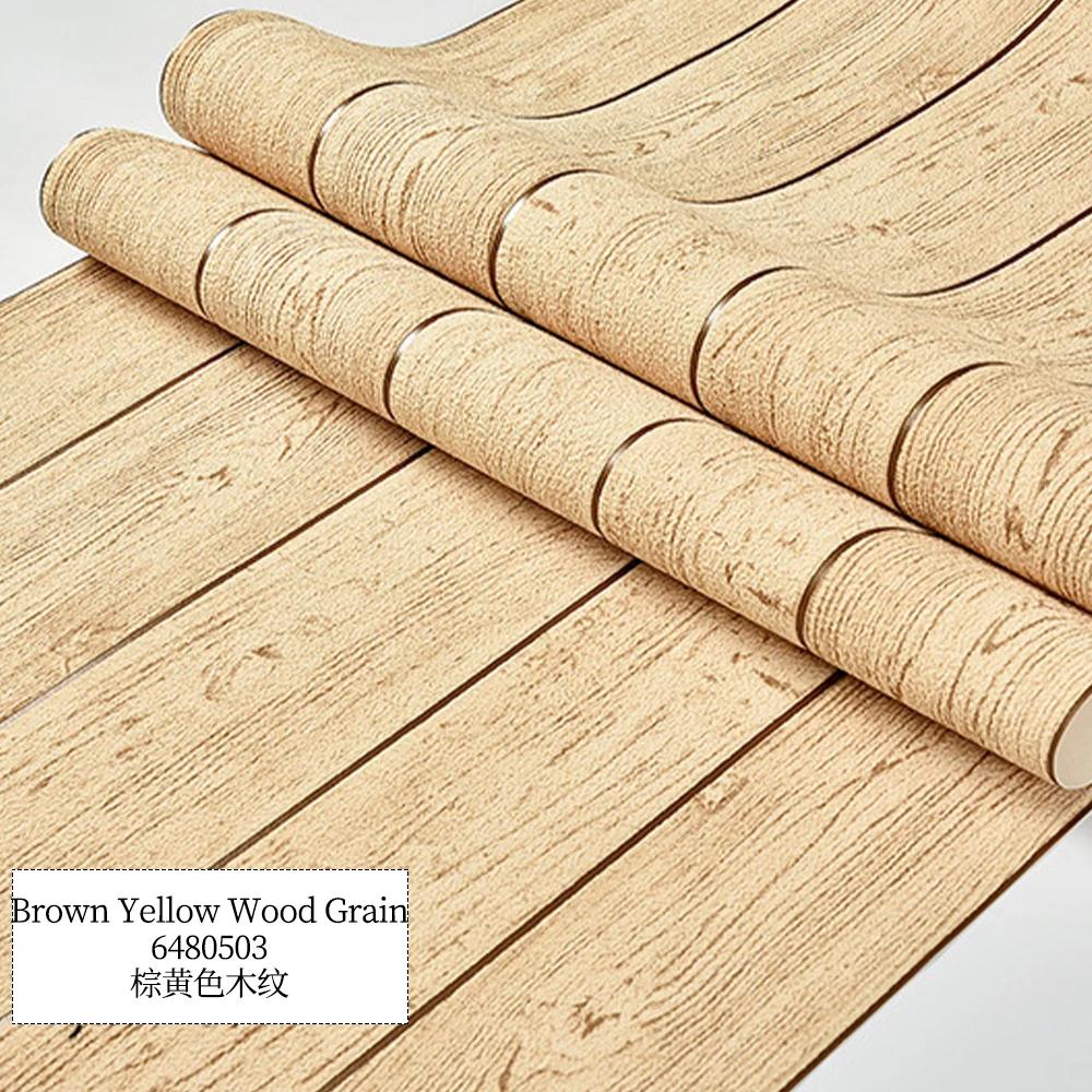 Современные Минималистичные Средиземноморские Обои 3D с Текстурой Дерева и Бархатом из Оленьей Кожи, Горизонтальная Текстура Дерева, Обои для Гостиной и Спальни 9.5mx53cm
Современные Минималистичные Средиземноморские Обои 3D с Текстурой Дерева и Бархатом из Оленьей Кожи, Горизонтальная Текстура Дерева, Обои для Гостиной и Спальни 9.5mx53cm