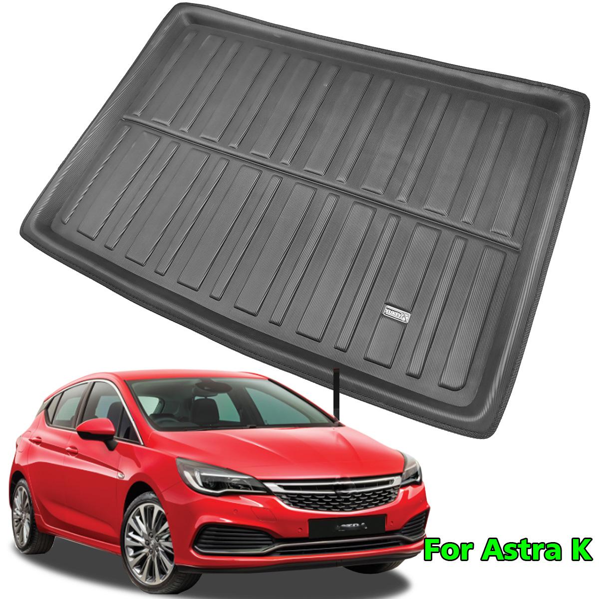 Специально для Opel Vauxhall Holden Astra K BK 2015-2020, багажник, поддон для багажника, коврик для багажа, грязь, 2016 2017
Специально для Opel Vauxhall Holden Astra K BK 2015-2020, багажник, поддон для багажника, коврик для багажа, грязь, 2016 2017