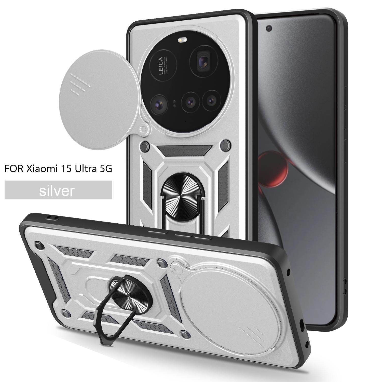 Броньований чохол для Xiaomi 14 Ultra 15 Ultra Redmi A4 14C POCO C75 Чохол Слайдер Камера Кільце Тримач Підставка Захисна кришка Capa for Redmi A4
Броньований чохол для Xiaomi 14 Ultra 15 Ultra Redmi A4 14C POCO C75 Чохол Слайдер Камера Кільце Тримач Підставка Захисна кришка Capa for Redmi A4