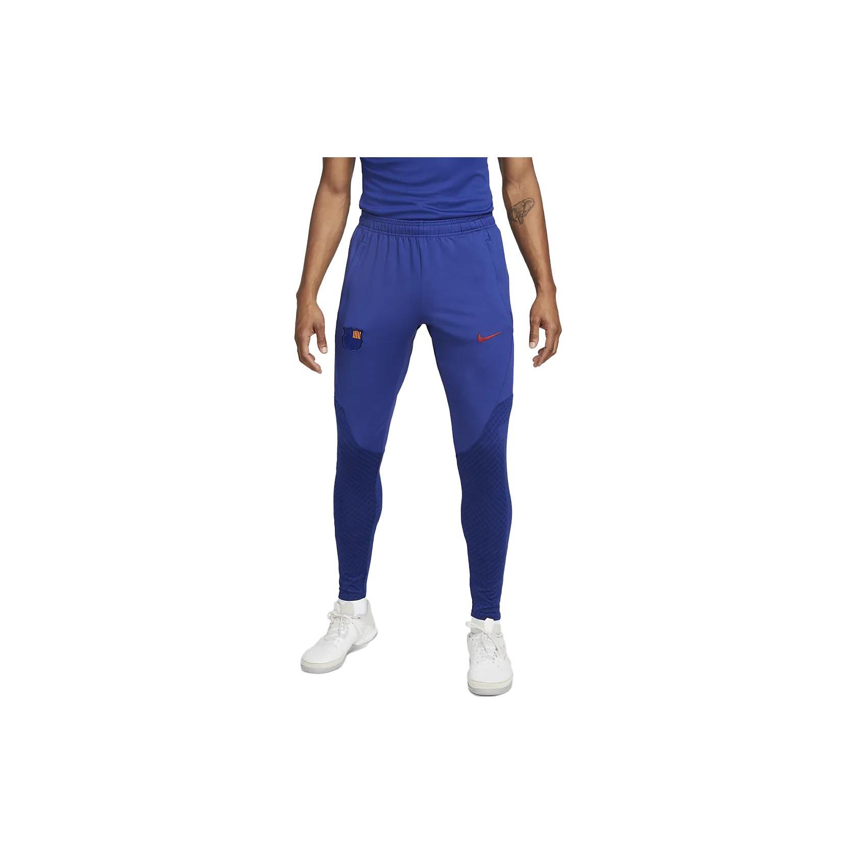 New Nike Knitted Sweatpants Men s Blue DR5066-455 XL
New Nike Knitted Sweatpants Men s Blue DR5066-455 XL
