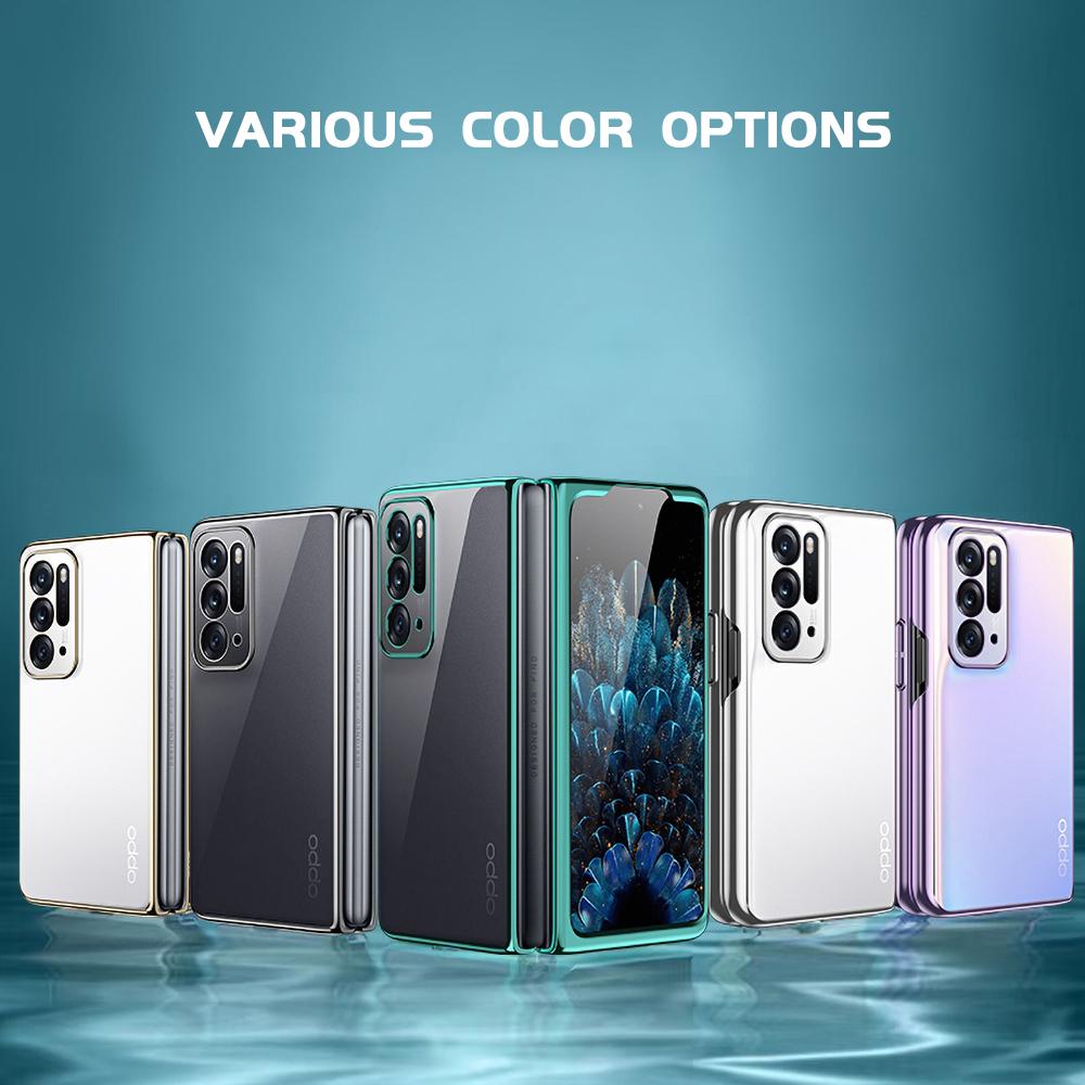 6D Plating Phone Case for Samsung Z Flip 1 2 3 4 5 6 Z Fold 2 3 4 5 6 Motorola Razr 40 50 Oppo Find N N2 N3 N5 N2 Flip Thickened Border Transparency Oppo Find N3 Flip зелений
6D Plating Phone Case for Samsung Z Flip 1 2 3 4 5 6 Z Fold 2 3 4 5 6 Motorola Razr 40 50 Oppo Find N N2 N3 N5 N2 Flip Thickened Border Transparency Oppo Find N3 Flip зелений