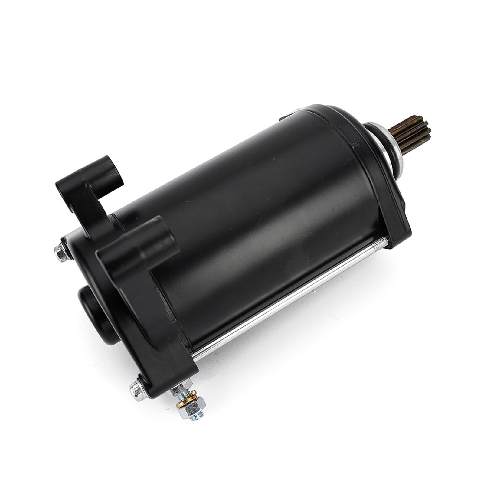 Motorcycle Starter Motor for BMW R1200RT R1200R/RS R1250GS,RT R1250R R1250RS R1200GS R1200 R1250 for bmw 12418526230 8526230-03 1 PC Starter
Motorcycle Starter Motor for BMW R1200RT R1200R/RS R1250GS,RT R1250R R1250RS R1200GS R1200 R1250 for bmw 12418526230 8526230-03 1 PC Starter
