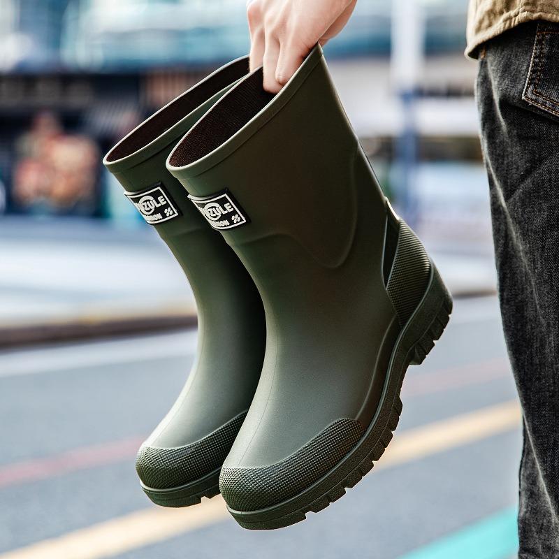 Хуандэ полусапоги мужские водонепроницаемые туфли пучок резиновые сапоги рабочие водные сапоги резиновые туфли для рыбалки 45
Хуандэ полусапоги мужские водонепроницаемые туфли пучок резиновые сапоги рабочие водные сапоги резиновые туфли для рыбалки 45