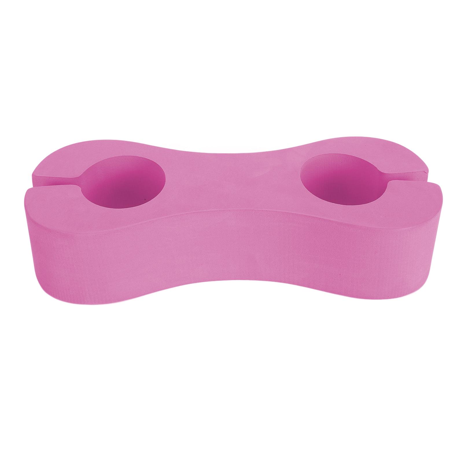 Wimming Splint Board EVA Professional Waterproof Enhance Buoyancy Comfortable Swim Splint
Wimming Splint Board EVA Professional Waterproof Enhance Buoyancy Comfortable Swim Splint