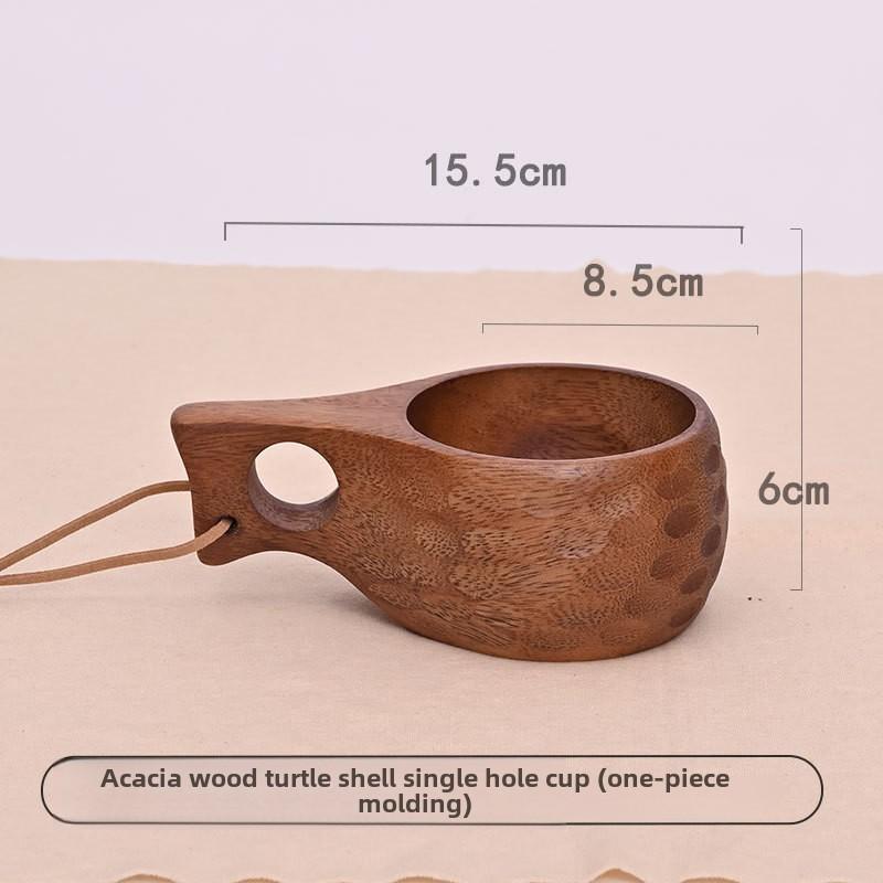 Креативная молочная чашка для улицы, деревянная чашка, деревянная финская чашка, портативная универсальная чашка 101-200ml
Креативная молочная чашка для улицы, деревянная чашка, деревянная финская чашка, портативная универсальная чашка 101-200ml