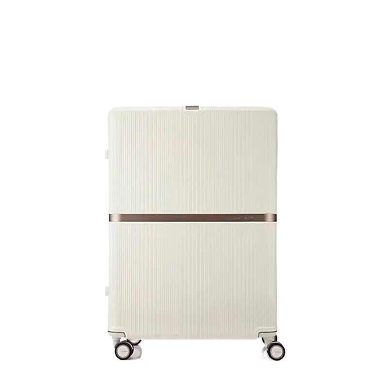 Samsonite HH5 Series Hardside Spinner Luggage
Samsonite HH5 Series Hardside Spinner Luggage